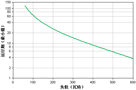 201704221053336598.png