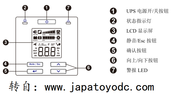 施耐德.png