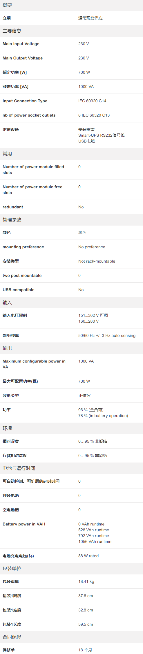 SMT1000UXI-CH _ APC China.png