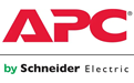 APC LOGO.png